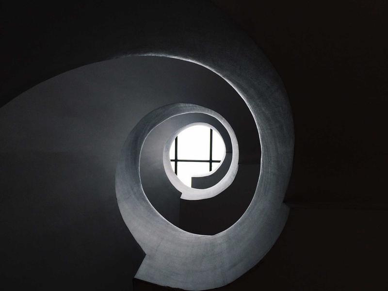 sudoku lifetime access