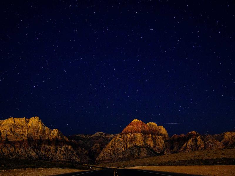 sudoku lifetime access screenshot 2