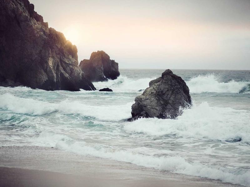 sudoku lifetime access screenshot 5