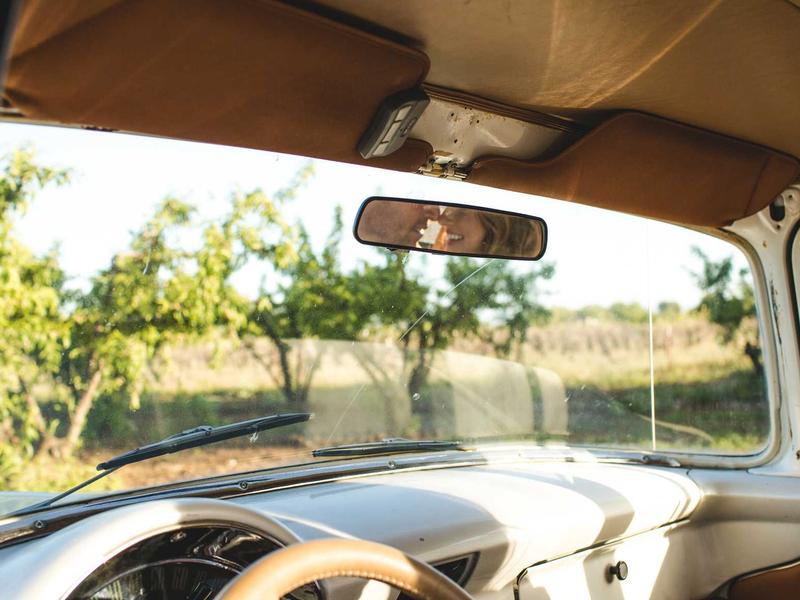 sudoku lifetime access screenshot 6